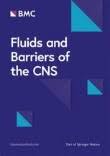 /tapasrevistas/fluids_barriers_cns.jpg