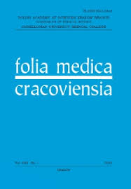 /tapasrevistas/folia_medica_cracoviensia.jpg