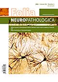 /tapasrevistas/folia_neuropathologica.jpg