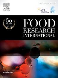 /tapasrevistas/food_research_international.jpg