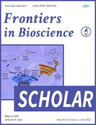 /tapasrevistas/frontiers_bioscience_se.jpg