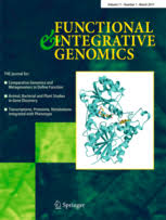 /tapasrevistas/functional_integrative_genomics.jpg