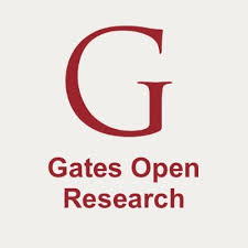 /tapasrevistas/gates_open_research.jpg