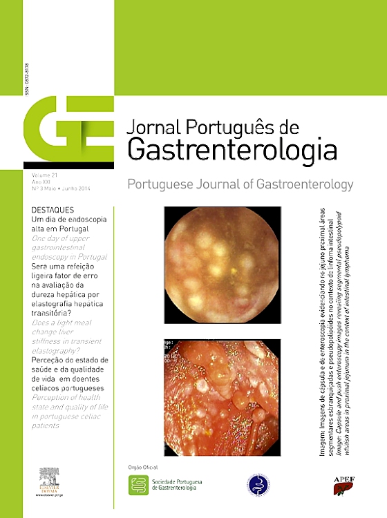 /tapasrevistas/gejornalportuguesdegastroentero.jpg