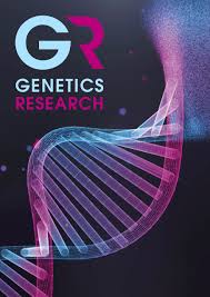 /tapasrevistas/genetics_research.jpg