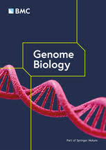 /tapasrevistas/genome_biology.jpg