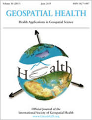 /tapasrevistas/geospatial_health.jpg