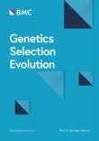 /tapasrevistas/ggenetics_selec_evolution_gse.jpg