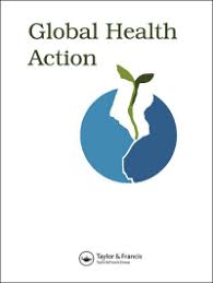 /tapasrevistas/global_health_action.jpg