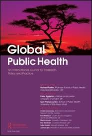 /tapasrevistas/global_public_health.jpg