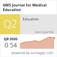 /tapasrevistas/gms_j_medical_education.jpg