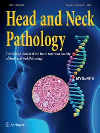 /tapasrevistas/head_neck_pathology.jpg