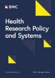 /tapasrevistas/health_research_policy_systems.jpg