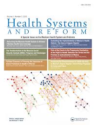 /tapasrevistas/health_systems_reform.jpg