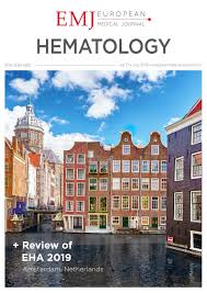 /tapasrevistas/hematology_amsterdam.jpg