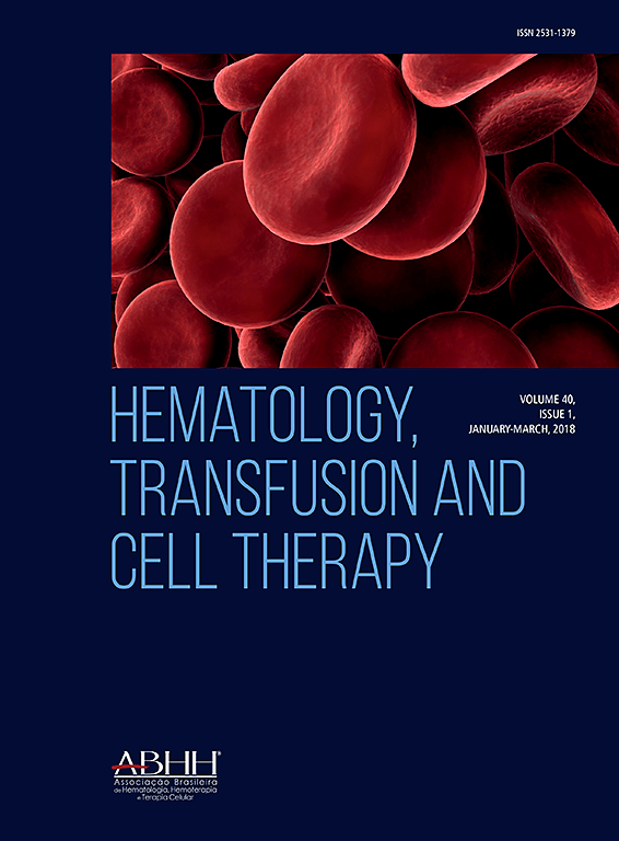 /tapasrevistas/hematoltransfusandcelltherapy.jpg