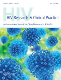 /tapasrevistas/hiv_research_clinical_practice.jpg