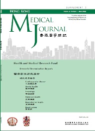 /tapasrevistas/hong_kong_medical_j.jpg