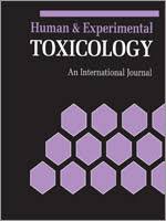 /tapasrevistas/human_experimental_toxicology.jpg