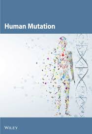 /tapasrevistas/human_mutation.jpg