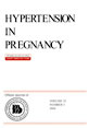 hypertenspregnancy.jpg