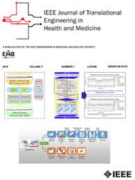 /tapasrevistas/ieee_j_transl_engineering_health_med.jpg