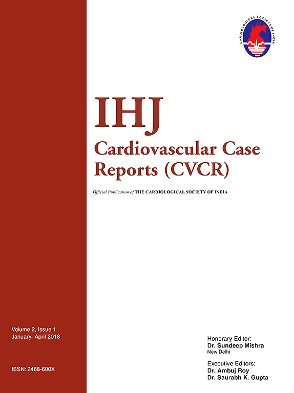 /tapasrevistas/ihjcardiovasccasereports.jpg