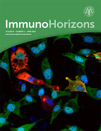 /tapasrevistas/immunohorizons.jpg