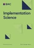 /tapasrevistas/implementation_science_is.jpg