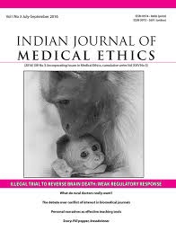 /tapasrevistas/indian_j_medical_ethics.jpg