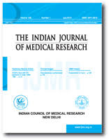 /tapasrevistas/indian_j_medical_research.jpg