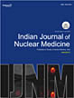 /tapasrevistas/indianjournalofnuclearmedicine.jpg