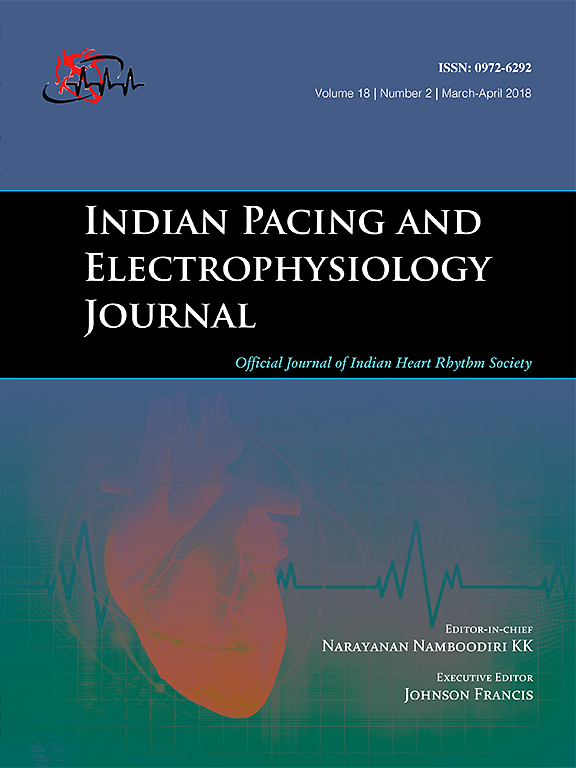 /tapasrevistas/indianpacingandelectrophysiojournal.jpg