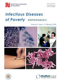 /tapasrevistas/infectious_diseases_poverty.jpg