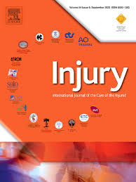 /tapasrevistas/injury.jpg