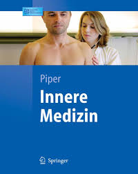 /tapasrevistas/innere_medizin_hg.jpg