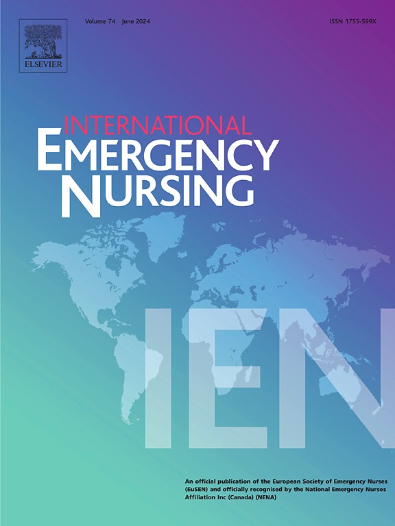 /tapasrevistas/inter_emergency_nursing.jpg