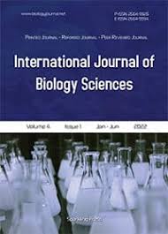 /tapasrevistas/inter_j_biological_sciences.jpg