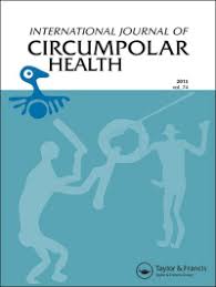 /tapasrevistas/inter_j_circumpolar_health.jpg