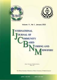 /tapasrevistas/inter_j_community_based_nursing_midwifery.jpg