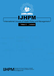 /tapasrevistas/inter_j_health_policy_management.jpg