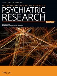 /tapasrevistas/inter_j_methods_psychiatric_research.jpg