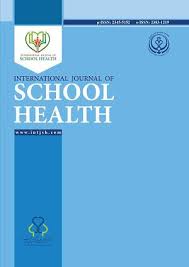 /tapasrevistas/inter_j_school_health.jpg