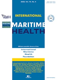 /tapasrevistas/inter_maritime_health.jpg