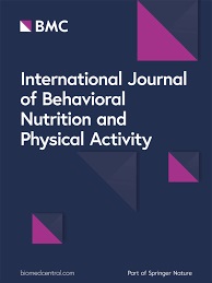 /tapasrevistas/international_j_behavioral_nutrition_physical_activity.jpg