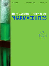 /tapasrevistas/international_j_pharmaceutics.jpg