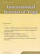 /tapasrevistas/internationaljournalofyoga.jpg