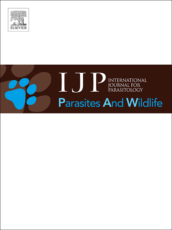 /tapasrevistas/internatjourforparasparasiteswildlife.jpg