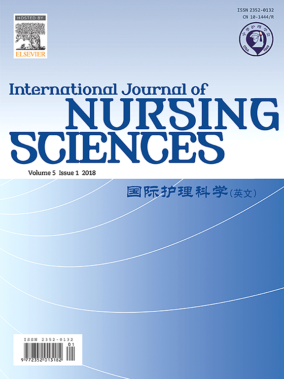 /tapasrevistas/internatjournalofnursingsci.jpg