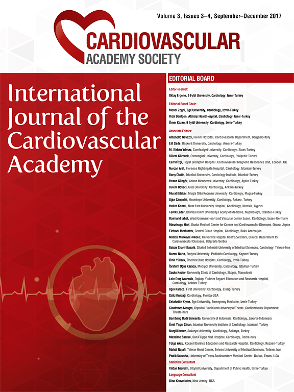 /tapasrevistas/internatjournalofthecardiovascacadem.jpg